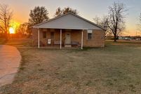 Land for sale in Rogers County, Oklahoma