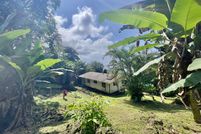 Farm and Ranch for sale in Hawaii County, Hawaii