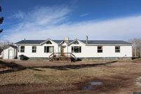 Recreational Property for sale in Uinta County, Wyoming