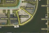 Lakefront Property for sale in Lee County, Florida