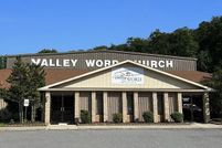 Commercial Property for sale in Roanoke County, Virginia