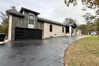 Recreational Property for sale in Chilton County, Alabama