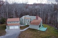 Land for sale in New London County, Connecticut