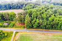 Land for sale in Harnett County, North Carolina