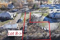 Farm and Ranch for sale in Sauk County, Wisconsin