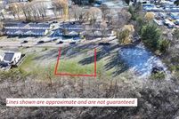 Land for sale in Sauk County, Wisconsin