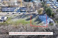 Recreational Property for sale in Sauk County, Wisconsin