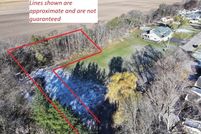 Farm and Ranch for sale in Sauk County, Wisconsin