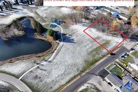 Undeveloped Land for sale in Sauk County, Wisconsin