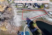 Undeveloped Land for sale in Sauk County, Wisconsin