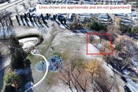 Farm and Ranch for sale in Sauk County, Wisconsin