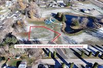 Farm and Ranch for sale in Sauk County, Wisconsin