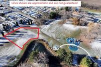 Farm and Ranch for sale in Sauk County, Wisconsin