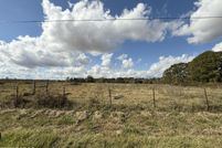 Land for sale in Evangeline Parish, Louisiana