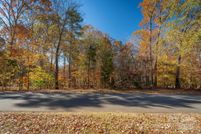 Land for sale in Union County, North Carolina