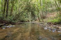Undeveloped Land for sale in Cherokee County, North Carolina