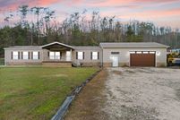 Land for sale in Perry County, Kentucky