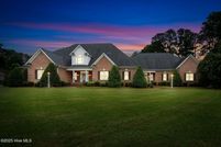 Recreational Property for sale in Nash County, North Carolina