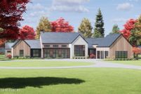 Land for sale in Moore County, North Carolina