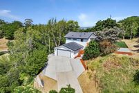 Land for sale in Marin County, California