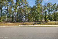 Land for sale in New Hanover County, North Carolina