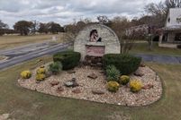 Recreational Property for sale in Smith County, Texas