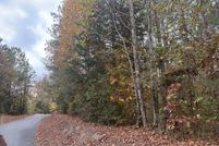 Land for sale in Sabine Parish, Louisiana