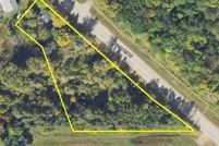 Land for sale in Waupaca County, Wisconsin