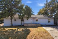 Horse Property for sale in Texas County, Oklahoma