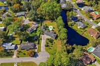 Land for sale in Duval County, Florida