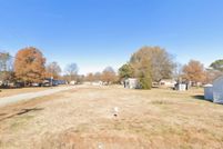 Land for sale in Clay County, Arkansas