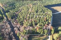 Land for sale in Moore County, North Carolina