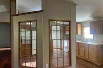 Land for sale in Vinton County, Ohio