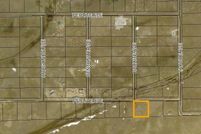 Land for sale in Elko County, Nevada