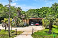 Land for sale in Mobile County, Alabama