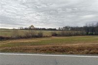 Land for sale in Scott County, Indiana