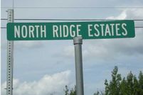 Land for sale in Chattooga County, Georgia