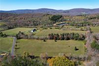 Undeveloped Land for sale in Delaware County, New York