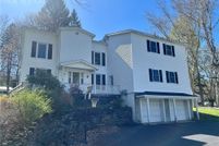 Farm and Ranch for sale in Otsego County, New York