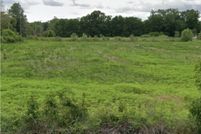 Undeveloped Land for sale in Washtenaw County, Michigan