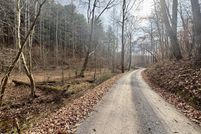 Farm and Ranch for sale in Lee County, Virginia