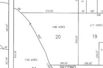 Farm and Ranch for sale in Atlantic County, New Jersey