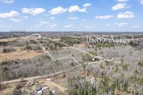 Waterfront Property for sale in Lincoln County, Maine