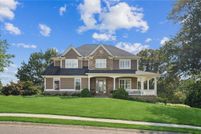 Land for sale in Hall County, Georgia