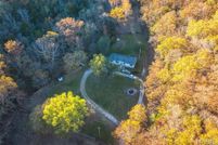 Farm and Ranch for sale in Phelps County, Missouri