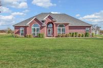 Farm and Ranch for sale in Comanche County, Oklahoma