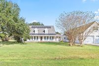 Recreational Property for sale in Iberia Parish, Louisiana