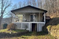 Lakefront Property for sale in Avery County, North Carolina