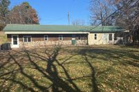 Farm and Ranch for sale in Muhlenberg County, Kentucky