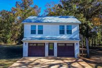 Lakefront Property for sale in Jackson County, Georgia